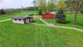 1440 State Route 19, Republic, 44867, 5 Bedrooms Bedrooms, ,3 BathroomsBathrooms,Residential,For Sale,State Route 19,20251560