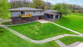 1440 State Route 19, Republic, 44867, 5 Bedrooms Bedrooms, ,3 BathroomsBathrooms,Residential,For Sale,State Route 19,20251560