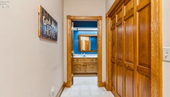 125 Woodmere Drive, Tiffin, 44883, 6 Bedrooms Bedrooms, ,5 BathroomsBathrooms,Residential,For Sale,Woodmere,20251571