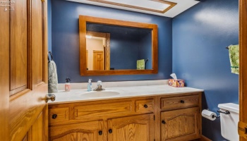 125 Woodmere Drive, Tiffin, 44883, 6 Bedrooms Bedrooms, ,5 BathroomsBathrooms,Residential,For Sale,Woodmere,20251571