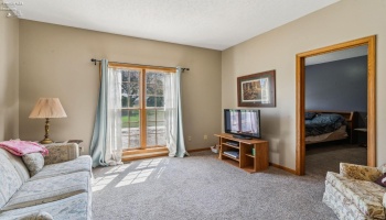 125 Woodmere Drive, Tiffin, 44883, 6 Bedrooms Bedrooms, ,5 BathroomsBathrooms,Residential,For Sale,Woodmere,20251571