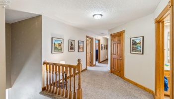 125 Woodmere Drive, Tiffin, 44883, 6 Bedrooms Bedrooms, ,5 BathroomsBathrooms,Residential,For Sale,Woodmere,20251571
