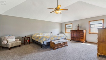 125 Woodmere Drive, Tiffin, 44883, 6 Bedrooms Bedrooms, ,5 BathroomsBathrooms,Residential,For Sale,Woodmere,20251571