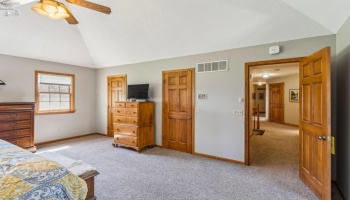125 Woodmere Drive, Tiffin, 44883, 6 Bedrooms Bedrooms, ,5 BathroomsBathrooms,Residential,For Sale,Woodmere,20251571