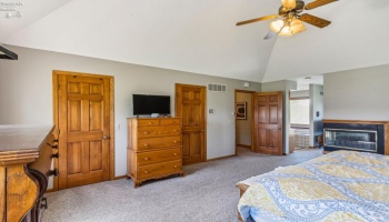 125 Woodmere Drive, Tiffin, 44883, 6 Bedrooms Bedrooms, ,5 BathroomsBathrooms,Residential,For Sale,Woodmere,20251571