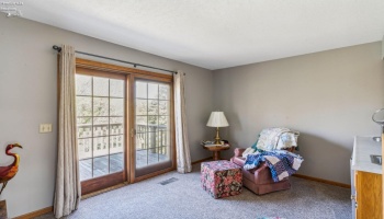125 Woodmere Drive, Tiffin, 44883, 6 Bedrooms Bedrooms, ,5 BathroomsBathrooms,Residential,For Sale,Woodmere,20251571