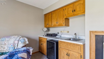 125 Woodmere Drive, Tiffin, 44883, 6 Bedrooms Bedrooms, ,5 BathroomsBathrooms,Residential,For Sale,Woodmere,20251571