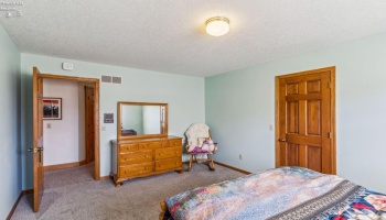 125 Woodmere Drive, Tiffin, 44883, 6 Bedrooms Bedrooms, ,5 BathroomsBathrooms,Residential,For Sale,Woodmere,20251571