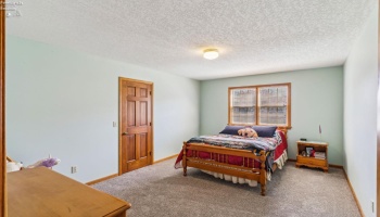 125 Woodmere Drive, Tiffin, 44883, 6 Bedrooms Bedrooms, ,5 BathroomsBathrooms,Residential,For Sale,Woodmere,20251571