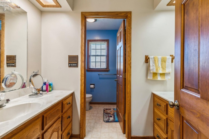 125 Woodmere Drive, Tiffin, 44883, 6 Bedrooms Bedrooms, ,5 BathroomsBathrooms,Residential,For Sale,Woodmere,20251571