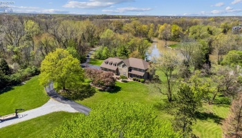 125 Woodmere Drive, Tiffin, 44883, 6 Bedrooms Bedrooms, ,5 BathroomsBathrooms,Residential,For Sale,Woodmere,20251571