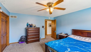 125 Woodmere Drive, Tiffin, 44883, 6 Bedrooms Bedrooms, ,5 BathroomsBathrooms,Residential,For Sale,Woodmere,20251571