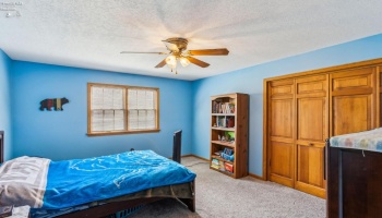 125 Woodmere Drive, Tiffin, 44883, 6 Bedrooms Bedrooms, ,5 BathroomsBathrooms,Residential,For Sale,Woodmere,20251571