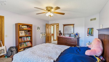125 Woodmere Drive, Tiffin, 44883, 6 Bedrooms Bedrooms, ,5 BathroomsBathrooms,Residential,For Sale,Woodmere,20251571