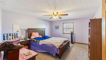 125 Woodmere Drive, Tiffin, 44883, 6 Bedrooms Bedrooms, ,5 BathroomsBathrooms,Residential,For Sale,Woodmere,20251571