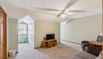 125 Woodmere Drive, Tiffin, 44883, 6 Bedrooms Bedrooms, ,5 BathroomsBathrooms,Residential,For Sale,Woodmere,20251571