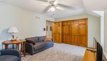 125 Woodmere Drive, Tiffin, 44883, 6 Bedrooms Bedrooms, ,5 BathroomsBathrooms,Residential,For Sale,Woodmere,20251571
