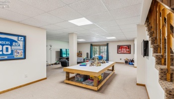 125 Woodmere Drive, Tiffin, 44883, 6 Bedrooms Bedrooms, ,5 BathroomsBathrooms,Residential,For Sale,Woodmere,20251571