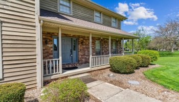 125 Woodmere Drive, Tiffin, 44883, 6 Bedrooms Bedrooms, ,5 BathroomsBathrooms,Residential,For Sale,Woodmere,20251571