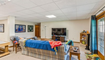 125 Woodmere Drive, Tiffin, 44883, 6 Bedrooms Bedrooms, ,5 BathroomsBathrooms,Residential,For Sale,Woodmere,20251571