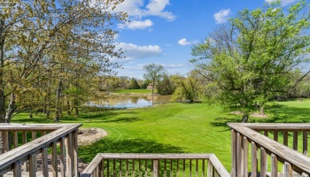 125 Woodmere Drive, Tiffin, 44883, 6 Bedrooms Bedrooms, ,5 BathroomsBathrooms,Residential,For Sale,Woodmere,20251571