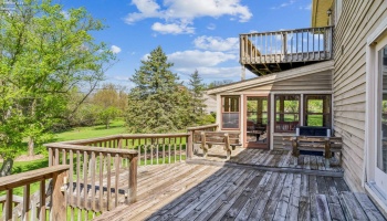 125 Woodmere Drive, Tiffin, 44883, 6 Bedrooms Bedrooms, ,5 BathroomsBathrooms,Residential,For Sale,Woodmere,20251571