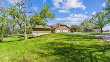 125 Woodmere Drive, Tiffin, 44883, 6 Bedrooms Bedrooms, ,5 BathroomsBathrooms,Residential,For Sale,Woodmere,20251571