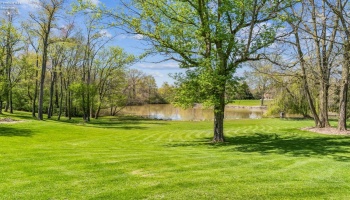 125 Woodmere Drive, Tiffin, 44883, 6 Bedrooms Bedrooms, ,5 BathroomsBathrooms,Residential,For Sale,Woodmere,20251571