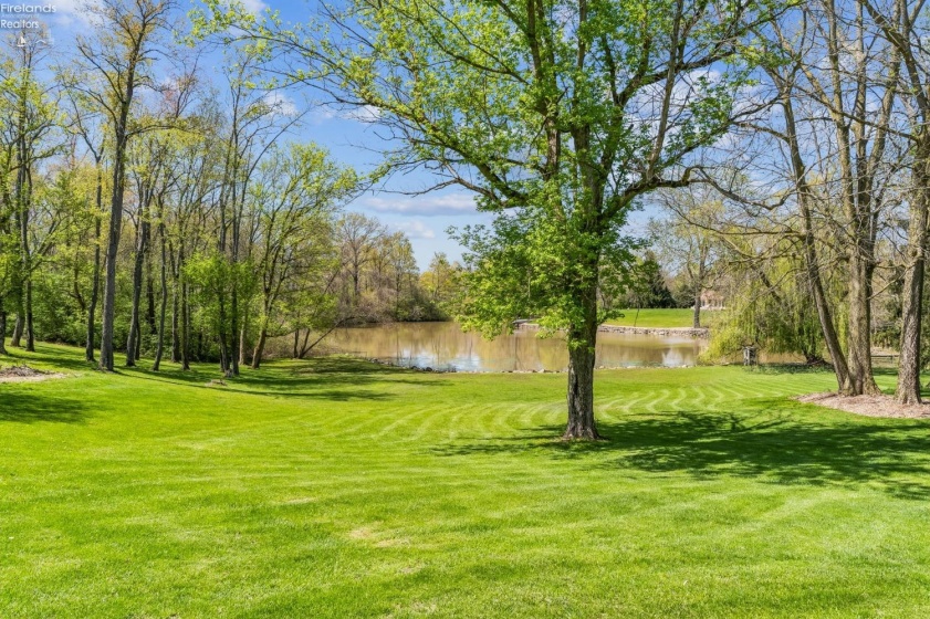 125 Woodmere Drive, Tiffin, 44883, 6 Bedrooms Bedrooms, ,5 BathroomsBathrooms,Residential,For Sale,Woodmere,20251571