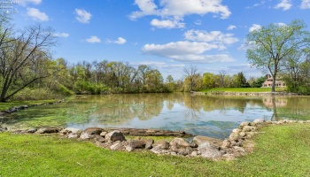 125 Woodmere Drive, Tiffin, 44883, 6 Bedrooms Bedrooms, ,5 BathroomsBathrooms,Residential,For Sale,Woodmere,20251571