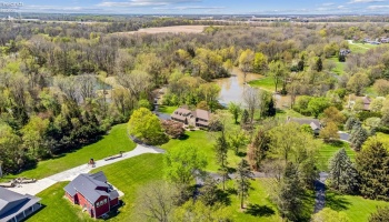125 Woodmere Drive, Tiffin, 44883, 6 Bedrooms Bedrooms, ,5 BathroomsBathrooms,Residential,For Sale,Woodmere,20251571