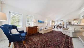 2951 Chickadee, Port Clinton, 43452, 4 Bedrooms Bedrooms, ,3 BathroomsBathrooms,Residential,For Sale,Chickadee,20251445