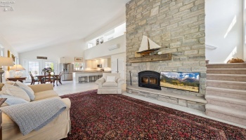 2951 Chickadee, Port Clinton, 43452, 4 Bedrooms Bedrooms, ,3 BathroomsBathrooms,Residential,For Sale,Chickadee,20251445