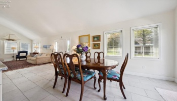 2951 Chickadee, Port Clinton, 43452, 4 Bedrooms Bedrooms, ,3 BathroomsBathrooms,Residential,For Sale,Chickadee,20251445