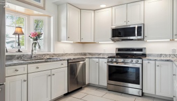 2951 Chickadee, Port Clinton, 43452, 4 Bedrooms Bedrooms, ,3 BathroomsBathrooms,Residential,For Sale,Chickadee,20251445