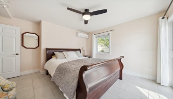 2951 Chickadee, Port Clinton, 43452, 4 Bedrooms Bedrooms, ,3 BathroomsBathrooms,Residential,For Sale,Chickadee,20251445