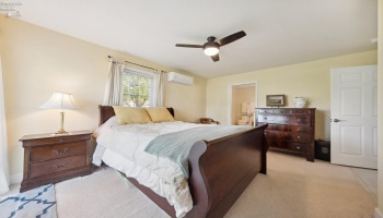 2951 Chickadee, Port Clinton, 43452, 4 Bedrooms Bedrooms, ,3 BathroomsBathrooms,Residential,For Sale,Chickadee,20251445