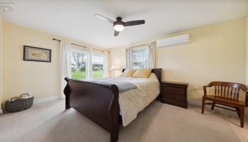 2951 Chickadee, Port Clinton, 43452, 4 Bedrooms Bedrooms, ,3 BathroomsBathrooms,Residential,For Sale,Chickadee,20251445