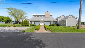 2951 Chickadee, Port Clinton, 43452, 4 Bedrooms Bedrooms, ,3 BathroomsBathrooms,Residential,For Sale,Chickadee,20251445