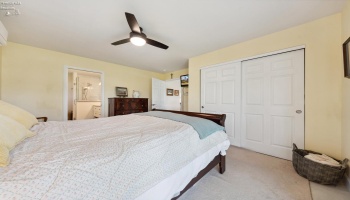 2951 Chickadee, Port Clinton, 43452, 4 Bedrooms Bedrooms, ,3 BathroomsBathrooms,Residential,For Sale,Chickadee,20251445