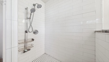 2951 Chickadee, Port Clinton, 43452, 4 Bedrooms Bedrooms, ,3 BathroomsBathrooms,Residential,For Sale,Chickadee,20251445