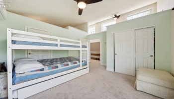 2951 Chickadee, Port Clinton, 43452, 4 Bedrooms Bedrooms, ,3 BathroomsBathrooms,Residential,For Sale,Chickadee,20251445