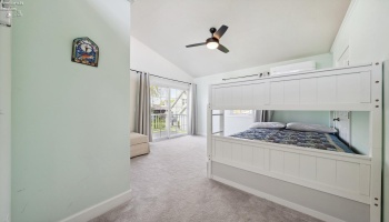 2951 Chickadee, Port Clinton, 43452, 4 Bedrooms Bedrooms, ,3 BathroomsBathrooms,Residential,For Sale,Chickadee,20251445