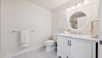 2951 Chickadee, Port Clinton, 43452, 4 Bedrooms Bedrooms, ,3 BathroomsBathrooms,Residential,For Sale,Chickadee,20251445