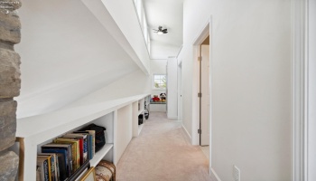 2951 Chickadee, Port Clinton, 43452, 4 Bedrooms Bedrooms, ,3 BathroomsBathrooms,Residential,For Sale,Chickadee,20251445