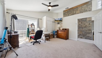 2951 Chickadee, Port Clinton, 43452, 4 Bedrooms Bedrooms, ,3 BathroomsBathrooms,Residential,For Sale,Chickadee,20251445
