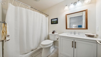 2951 Chickadee, Port Clinton, 43452, 4 Bedrooms Bedrooms, ,3 BathroomsBathrooms,Residential,For Sale,Chickadee,20251445