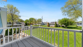 2951 Chickadee, Port Clinton, 43452, 4 Bedrooms Bedrooms, ,3 BathroomsBathrooms,Residential,For Sale,Chickadee,20251445