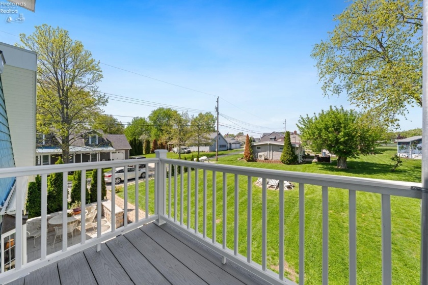 2951 Chickadee, Port Clinton, 43452, 4 Bedrooms Bedrooms, ,3 BathroomsBathrooms,Residential,For Sale,Chickadee,20251445