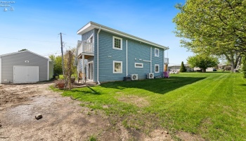 2951 Chickadee, Port Clinton, 43452, 4 Bedrooms Bedrooms, ,3 BathroomsBathrooms,Residential,For Sale,Chickadee,20251445